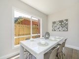 https://images.listonce.com.au/custom/160x/listings/9-anzac-crescent-williamstown-vic-3016/244/01203244_img_05.jpg?W_Sj08mUi4E