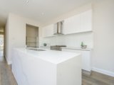 https://images.listonce.com.au/custom/160x/listings/9-anzac-crescent-williamstown-vic-3016/244/01203244_img_06.jpg?Tzd_Qveiszw