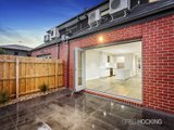 https://images.listonce.com.au/custom/160x/listings/9-anzac-crescent-williamstown-vic-3016/244/01203244_img_12.jpg?xUvAHZRbE7M