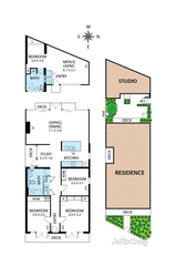 https://images.listonce.com.au/custom/160x/listings/9-apperley-street-fitzroy-north-vic-3068/004/01726004_floorplan_01.gif?11f-td5DKTA