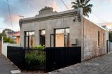 https://images.listonce.com.au/custom/160x/listings/9-apperley-street-fitzroy-north-vic-3068/004/01726004_img_01.jpg?1pk-DKMd704