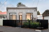 https://images.listonce.com.au/custom/160x/listings/9-apperley-street-fitzroy-north-vic-3068/004/01726004_img_02.jpg?M2RUR3pKggI