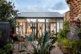 https://images.listonce.com.au/custom/160x/listings/9-apperley-street-fitzroy-north-vic-3068/004/01726004_img_03.jpg?U1c6MY1qcv4