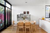 https://images.listonce.com.au/custom/160x/listings/9-apperley-street-fitzroy-north-vic-3068/004/01726004_img_06.jpg?nG1E9z4uv_4