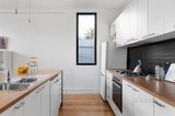 https://images.listonce.com.au/custom/160x/listings/9-apperley-street-fitzroy-north-vic-3068/004/01726004_img_07.jpg?ebMu8oN5YF0