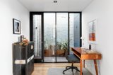 https://images.listonce.com.au/custom/160x/listings/9-apperley-street-fitzroy-north-vic-3068/004/01726004_img_08.jpg?8_O_2Ktr2uI