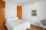 https://images.listonce.com.au/custom/160x/listings/9-apperley-street-fitzroy-north-vic-3068/004/01726004_img_09.jpg?aU8NsaIILoY