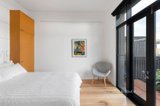 https://images.listonce.com.au/custom/160x/listings/9-apperley-street-fitzroy-north-vic-3068/004/01726004_img_10.jpg?QK4euqmbyOk