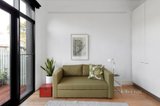 https://images.listonce.com.au/custom/160x/listings/9-apperley-street-fitzroy-north-vic-3068/004/01726004_img_12.jpg?kQnQeQlwfwU