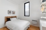 https://images.listonce.com.au/custom/160x/listings/9-apperley-street-fitzroy-north-vic-3068/004/01726004_img_13.jpg?vdvJeAazJtY