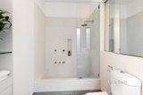 https://images.listonce.com.au/custom/160x/listings/9-apperley-street-fitzroy-north-vic-3068/004/01726004_img_14.jpg?bJRVvGmCMOg