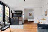 https://images.listonce.com.au/custom/160x/listings/9-apperley-street-fitzroy-north-vic-3068/004/01726004_img_17.jpg?Y7qvOVkgRZ4