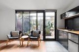 https://images.listonce.com.au/custom/160x/listings/9-apperley-street-fitzroy-north-vic-3068/004/01726004_img_18.jpg?WOIC5UquKt0
