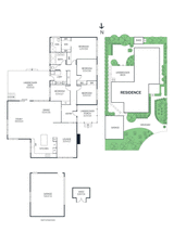 https://images.listonce.com.au/custom/160x/listings/9-appleberry-place-ringwood-north-vic-3134/203/01766203_floorplan_01.gif?ONlQr4d24iY
