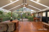 https://images.listonce.com.au/custom/160x/listings/9-appleberry-place-ringwood-north-vic-3134/203/01766203_img_02.jpg?My6akR1RKuY