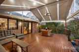 https://images.listonce.com.au/custom/160x/listings/9-appleberry-place-ringwood-north-vic-3134/203/01766203_img_03.jpg?Pk-9tJ_mCP4