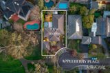 https://images.listonce.com.au/custom/160x/listings/9-appleberry-place-ringwood-north-vic-3134/203/01766203_img_05.jpg?C5wU18Bh9L4