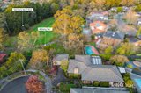 https://images.listonce.com.au/custom/160x/listings/9-appleberry-place-ringwood-north-vic-3134/203/01766203_img_06.jpg?CJcMCHpSLgw
