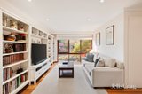 https://images.listonce.com.au/custom/160x/listings/9-appleberry-place-ringwood-north-vic-3134/203/01766203_img_07.jpg?kfcPMs_3H2c