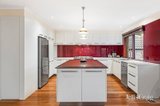 https://images.listonce.com.au/custom/160x/listings/9-appleberry-place-ringwood-north-vic-3134/203/01766203_img_08.jpg?Pt3OQEQ-PXc