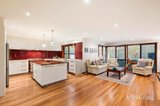 https://images.listonce.com.au/custom/160x/listings/9-appleberry-place-ringwood-north-vic-3134/203/01766203_img_09.jpg?2Km8o0ukPGw