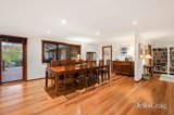 https://images.listonce.com.au/custom/160x/listings/9-appleberry-place-ringwood-north-vic-3134/203/01766203_img_10.jpg?C_HSz1GlACk