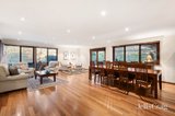 https://images.listonce.com.au/custom/160x/listings/9-appleberry-place-ringwood-north-vic-3134/203/01766203_img_11.jpg?WQYkTrAJC3A