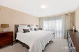 https://images.listonce.com.au/custom/160x/listings/9-appleberry-place-ringwood-north-vic-3134/203/01766203_img_12.jpg?wbrh58X8IYk