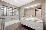 https://images.listonce.com.au/custom/160x/listings/9-appleberry-place-ringwood-north-vic-3134/203/01766203_img_13.jpg?6nVG2LbU5yc