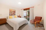 https://images.listonce.com.au/custom/160x/listings/9-appleberry-place-ringwood-north-vic-3134/203/01766203_img_14.jpg?mpPaD_zw6Bk