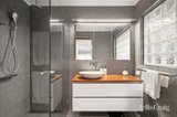 https://images.listonce.com.au/custom/160x/listings/9-appleberry-place-ringwood-north-vic-3134/203/01766203_img_15.jpg?ERjC0LsgwbA
