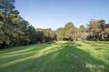https://images.listonce.com.au/custom/160x/listings/9-appleberry-place-ringwood-north-vic-3134/203/01766203_img_17.jpg?QuM15VmlKlM