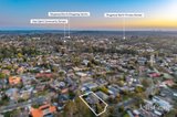 https://images.listonce.com.au/custom/160x/listings/9-appleberry-place-ringwood-north-vic-3134/203/01766203_img_22.jpg?IL-q-_jU-Fs