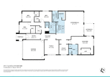 https://images.listonce.com.au/custom/160x/listings/9-arkansaw-court-brown-hill-vic-3350/302/01558302_floorplan_01.gif?SV7RMNszxxY