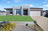 https://images.listonce.com.au/custom/160x/listings/9-arkansaw-court-brown-hill-vic-3350/302/01558302_img_01.jpg?sQoYKqLRyPI