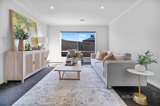 https://images.listonce.com.au/custom/160x/listings/9-arkansaw-court-brown-hill-vic-3350/302/01558302_img_03.jpg?addQrQbLzkI