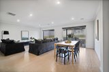 https://images.listonce.com.au/custom/160x/listings/9-arkansaw-court-brown-hill-vic-3350/302/01558302_img_07.jpg?KS0Qi4BTMbY