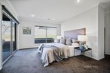 https://images.listonce.com.au/custom/160x/listings/9-arkansaw-court-brown-hill-vic-3350/302/01558302_img_11.jpg?wwPaDJtmGzo