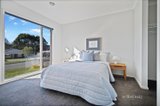 https://images.listonce.com.au/custom/160x/listings/9-arkansaw-court-brown-hill-vic-3350/302/01558302_img_13.jpg?yOQhaAOS080