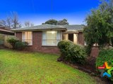 https://images.listonce.com.au/custom/160x/listings/9-arkarra-court-mooroolbark-vic-3138/602/01524602_img_01.jpg?iQbvkMrKTV4