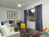 https://images.listonce.com.au/custom/160x/listings/9-arkarra-court-mooroolbark-vic-3138/602/01524602_img_07.jpg?gdLhMwEEP3k