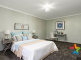 https://images.listonce.com.au/custom/160x/listings/9-arkarra-court-mooroolbark-vic-3138/602/01524602_img_09.jpg?sbjjRF2evAE