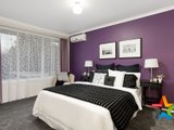 https://images.listonce.com.au/custom/160x/listings/9-arkarra-court-mooroolbark-vic-3138/602/01524602_img_10.jpg?ZnX9WQV52O0