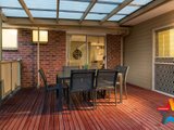 https://images.listonce.com.au/custom/160x/listings/9-arkarra-court-mooroolbark-vic-3138/602/01524602_img_12.jpg?4qr3uhsSxf4