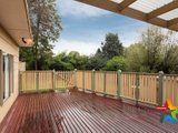 https://images.listonce.com.au/custom/160x/listings/9-arkarra-court-mooroolbark-vic-3138/602/01524602_img_13.jpg?He1r9wrF1CM