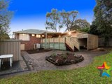 https://images.listonce.com.au/custom/160x/listings/9-arkarra-court-mooroolbark-vic-3138/602/01524602_img_16.jpg?ByghZtkR8mI