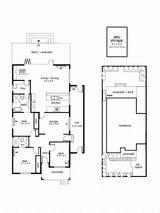https://images.listonce.com.au/custom/160x/listings/9-armstrong-street-coburg-vic-3058/772/01975772_floorplan_01.gif?lkFeUpgHr9Q