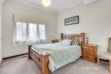 https://images.listonce.com.au/custom/160x/listings/9-armstrong-street-coburg-vic-3058/772/01975772_img_01.jpg?guL_wchvWfI