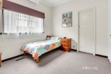 https://images.listonce.com.au/custom/160x/listings/9-armstrong-street-coburg-vic-3058/772/01975772_img_02.jpg?DWMMYkC-hHM