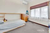 https://images.listonce.com.au/custom/160x/listings/9-armstrong-street-coburg-vic-3058/772/01975772_img_03.jpg?mLJaXR_bD68